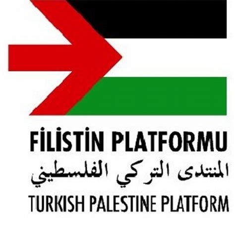 Filistin platformu
